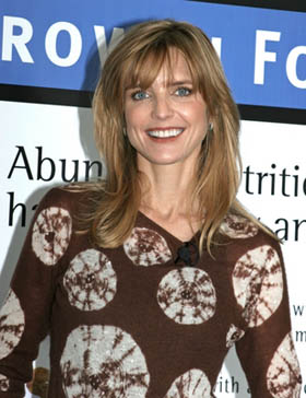 Courtney Thorne-Smith, pictures, picture, photos, photo, pics, pic, images, image, hot, sexy, latest, new