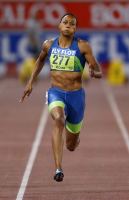 Marion Jones, running, track, Olympic, pictures, picture, photos, photo, pics, pic, images, image, hot, sexy, latest, new