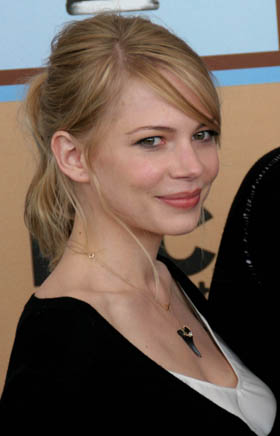 Michelle Williams, pic, pics, picture, pictures, photo, photos, hot, celebrity, celeb, news, juicy, gossip, rumors