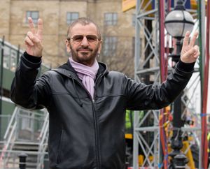 Ringo Starr, pictures, picture, photos, photo, pics, pic, images, image, hot, sexy, latest, new