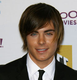 Zac Efron, pictures, picture, photos, photo, pics, pic, images, image, hot, sexy, latest, new