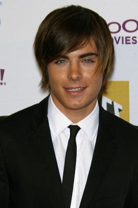 Zac Efron, pictures, picture, photos, photo, pics, pic, images, image, hot, sexy, latest, new, nude, naked, shirtless