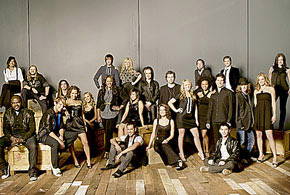 American Idol, pictures, picture, photos, photo, pics, pic, images, image, hot, sexy, latest, new