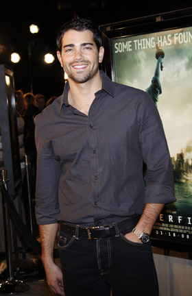 Jesse Metcalfe, pictures, picture, photos, photo, pics, pic, images, image, hot, sexy, latest, new