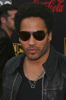 Lenny Kravitz, pictures, picture, photos, photo, pics, pic, images, image, hot, sexy, latest, new