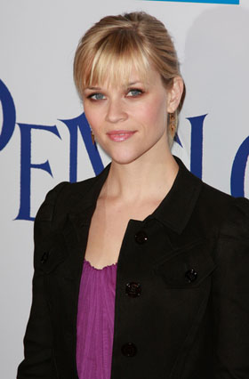 Reese Witherspoon, pictures, picture, photos, photo, pics, pic, images, image, hot, sexy, latest, new