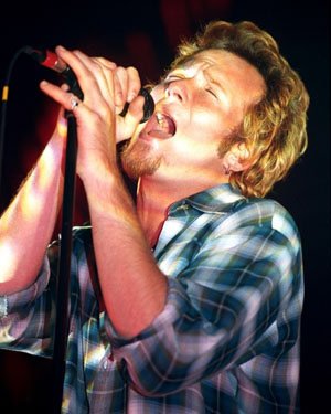 Stone Temple Pilots, Scott Weiland, pictures, picture, photos, photo, pics, pic, images, image, hot, sexy, latest, new