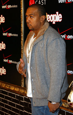 Timbaland, pictures, picture, photos, photo, pics, pic, images, image, hot, sexy, latest, new