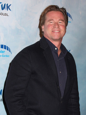 Val Kilmer, pictures, picture, photos, photo, pics, pic, images, image, hot, sexy, latest, new