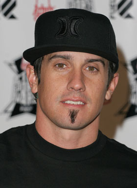 Carey Hart, pics, pictures, photos, images, hot, sexy, celebrity, celeb, news, juicy, gossip, rumors