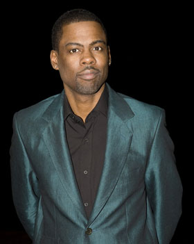 Chris Rock, pictures, picture, photos, photo, pics, pic, images, image, hot, sexy, rape