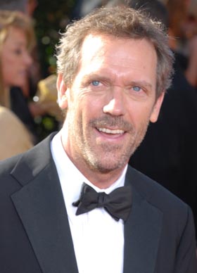 Hugh Laurie, pics, pictures, photos, images, hot, sexy, picture, photo, pic, image, celebrity, celeb, news, juicy, gossip, rumors