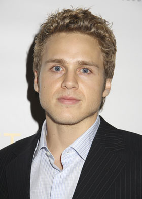 Spencer Pratt, pics, pictures, photos, images, hot, sexy, celebrity, celeb, news, juicy, gossip, rumors