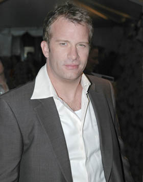 Thomas Jane, pics, pictures, photos, celebrity, celeb, news, juicy, gossip, rumors