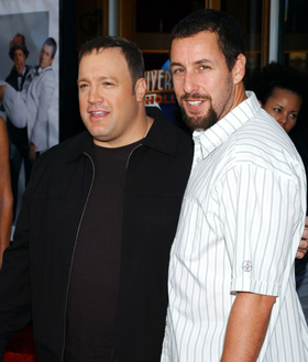 Adam Sandler, pic, picture, photo, celebrity, celeb, news, juicy, gossip, rumors