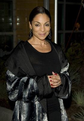 Jasmine Guy, pic, picture, photo, celebrity, celeb, news, juicy, gossip, rumors, boobs, breasts