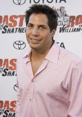 Joe Francis, pic, picture, photo, celebrity, celeb, news, juicy, gossip, rumors