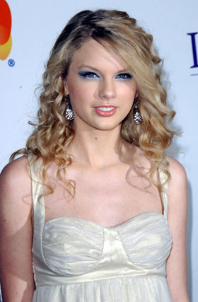 Taylor Swift, pictures, picture, photos, photo, pics, pic, images, image, hot, sexy, prom