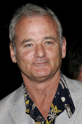 Bill Murray, pictures, picture, photos, photo, pics, pic, images, image, hot, sexy, latest, new, 2011