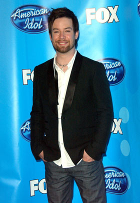 David Cook, American Idol, pictures, picture, photos, photo, pics, pic, images, image, hot, sexy, latest, new