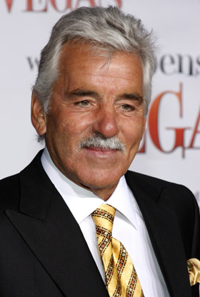 Dennis Farina, pic, pics, picture, pictures, photo, photos, hot, celebrity, celeb, news, juicy, gossip, rumors