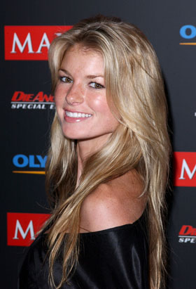 Marisa Miller, pic, pics, picture, pictures, photo, photos, hot, sexy, model, Maxim, celebrity, celeb, news, juicy, gossip, rumors