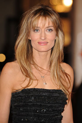 Natascha McElhone, pic, pics, picture, pictures, photo, photos, hot, celebrity, celeb, news, juicy, gossip, rumors