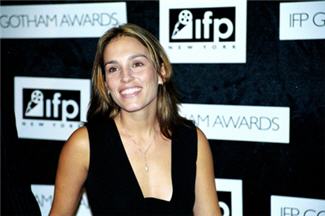 Amy Jo Johnson, pic, pics, picture, pictures, photo, photos, hot, celebrity, celeb, news, juicy, gossip, rumors