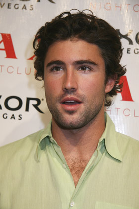 Brody Jenner, pictures, picture, photos, photo, pics, pic, images, image, hot, sexy, latest, new