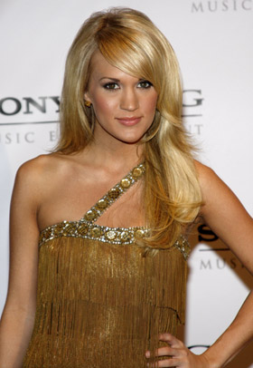 Carrie Underwood, pics, pictures, photos, images, hot, sexy, celebrity, celeb, news, juicy, gossip, rumors