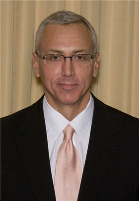 Dr. Drew Pinsky, pic, pics, picture, pictures, photo, photos, hot, celebrity, celeb, news, juicy, gossip, rumors