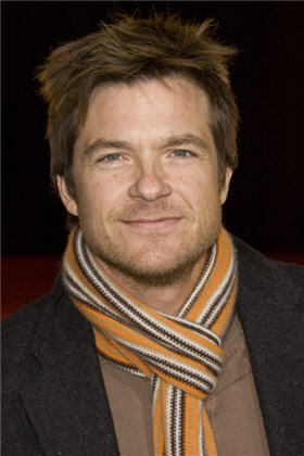 Jason Bateman, pic, pics, picture, pictures, photo, photos, hot, celebrity, celeb, news, juicy, gossip, rumors