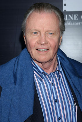 Jon Voight, pictures, picture, photos, photo, pics, pic, images, image, hot, sexy, latest, new