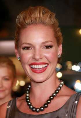 Katherine Heigl, pic, pics, picture, pictures, photo, photos, hot, celebrity, celeb, news, juicy, gossip, rumors