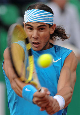 Rafael Nadal, pic, pics, picture, pictures, photo, photos, celebrity, celeb, news, hot, juicy, gossip, rumors