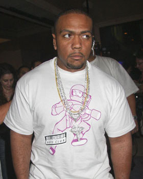 Timbaland, pic, picture, photo, celebrity, celeb, news, juicy, gossip, rumors