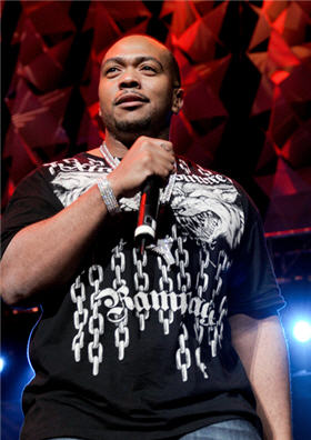 Timbaland, pic, picture, photo, celebrity, celeb, news, juicy, gossip, rumors