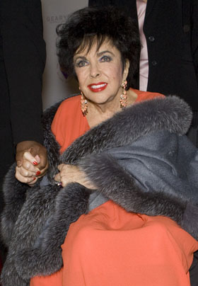 Elizabeth Taylor, pictures, picture, photos, photo, pics, pic, images, image, latest, new