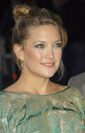 Kate Hudson, pic, pics, picture, pictures, photo, photos, hot, celebrity, celeb, news, juicy, gossip, rumors