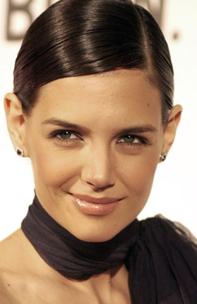 Katie Holmes, pictures, picture, photos, photo, pics, pic, images, image, hot, sexy, latest, new, bikini, beach, nude, naked, breasts, boobs, nip, slip