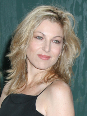 Tatum O'Neal, pic, pics, picture, pictures, photo, photos, hot, celebrity, celeb, news, juicy, gossip, rumors