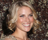 Ali Larter