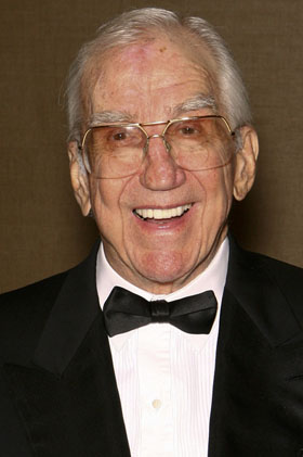 Ed McMahon" id="ID" class="Class" style="Style" alt="Ed McMahon, pic, pics, picture, pictures, photo, photos, hot, celebrity, celeb, news, juicy, gossip, rumors