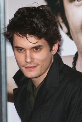 John Mayer, pictures, picture, photos, photo, pics, pic, images, image, hot, sexy, latest, new