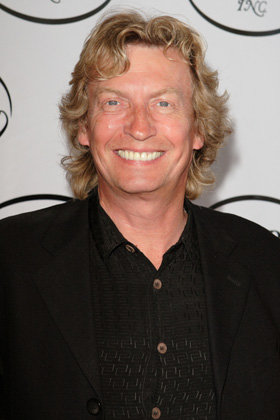 Nigel Lythgoe picture