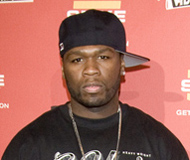 50 Cent