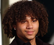 Corbin Bleu