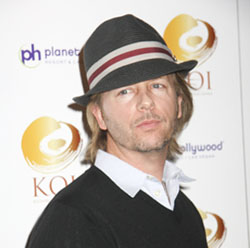 David Spade, pictures, picture, photos, photo, pics, pic, images, image, hot, sexy, latest, new