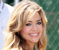 Denise Richards