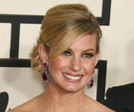 Faith Hill